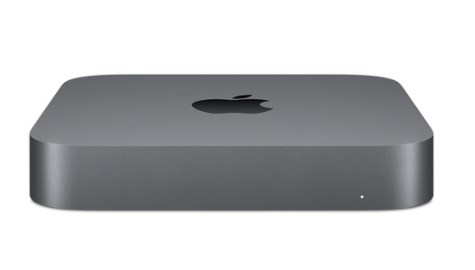 Mac mini